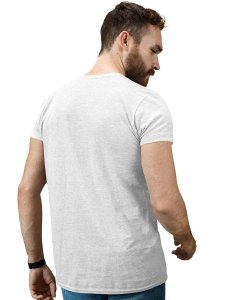 Tongue Twister Emoji T-shirt (White) - Clothes for Emoji Lovers -Foremost Gifting Material for Your Friends and Close Ones