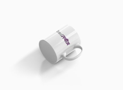 Badtamizz - Printed Coffee Mugs For Bollywood Lovers