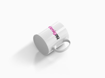 Designer - Printed Coffee Mugs For Bollywood Lovers