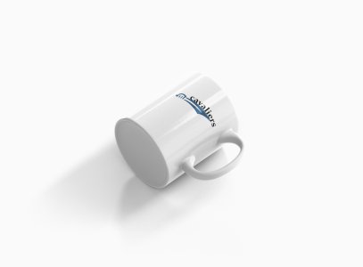 Cavaliers - Printed Coffee Mugs For Sports Lovers