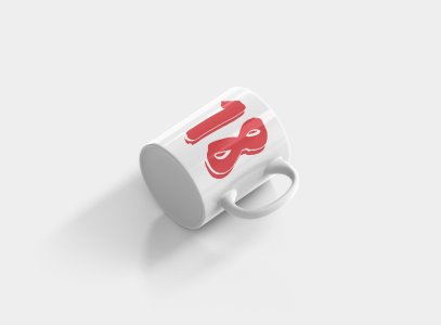 18 - Printed Coffee Mugs For Sports Lovers