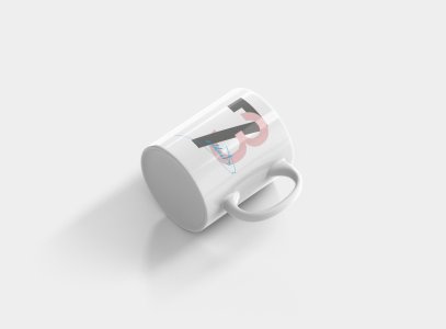 73 - Printed Coffee Mugs For Sports Lovers