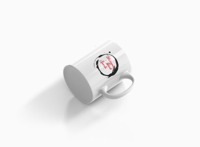 Welcome Back Sports - Printed Coffee Mugs For Sports Lovers