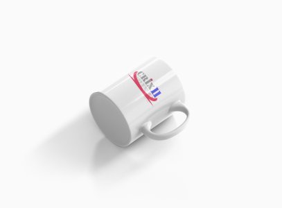 Crix11 .. - Printed Coffee Mugs For Sports Lovers