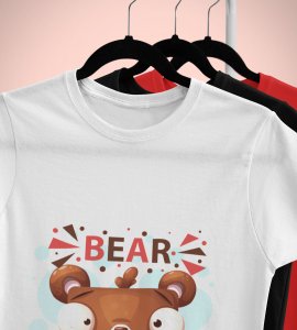 Illustration art - Printed Tees for men - super comfy - designed for fun and creative atmosphere around you - youth oriented design