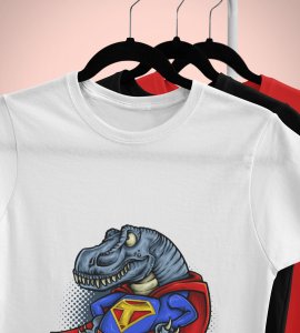 Illustration art - Printed Tees for men - super comfy - designed for fun and creative atmosphere around you - youth oriented design