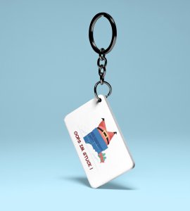 Big Chimney Bigger Gifts: Revamp your Joy withCutest Santa Sipper, Best Gift For Boys Girls