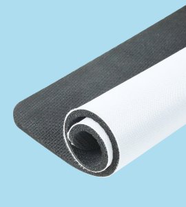 Santa Got Some Gifts : Best Designer Mouse Pad by Best Gift For Secret Santa