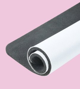 No Money No Honey : Best Designed Mouse Pad by Perfect Gift For Secret Santa