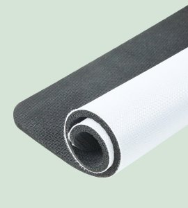 New Years Arrival : Best Mouse Pad In Your Office For Boys Girls by Best Gift for Secret Santa