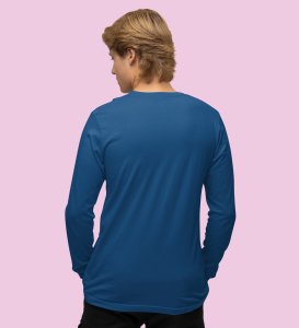 Waiting For Santa| Christmas ThemedFull Sleeve T-shirt | BestFull Sleeve T-shirts for Boys Girls