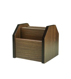 Wooden Pen Holder, For Pencil Scissior Holder, Best For Desk Use