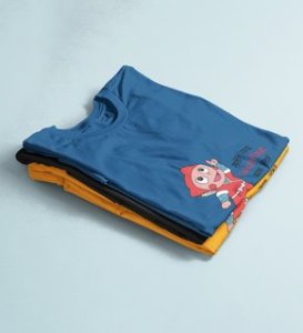 What Is Valentines: (Blue) T-Shirt For Singles