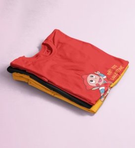 What Is Valentines: (Red) T-Shirt For Singles