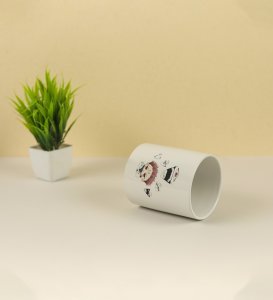 Cute Itadori Printed  Coffee Mug 350ml