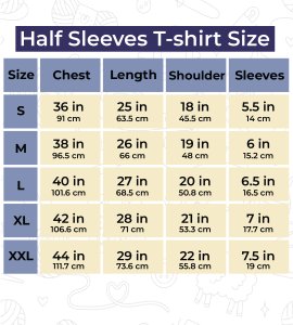 Mr Aladdin/Mrs Jasmine Printed Couple (blue) T-shirts