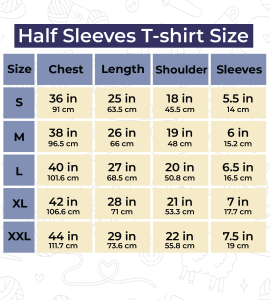What happens in the mountain Printed t-shirts - Clothes for travellers and riders -for mens - suitable for all kinds of Adventurous journey- best gifting item for friends and family.
