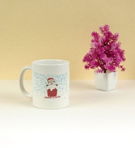 Santa