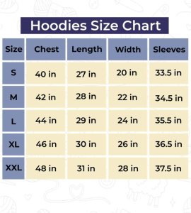 Ride in Style Classic Cruiser Printed White Hoodie for Women