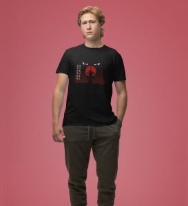 Blood Moon Rebirth
