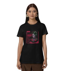 The Green Zone: Invasion Begins Graphic Printed White T-Shirt