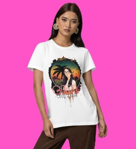 Style Statement: Yeah I